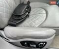 Білий Ауді A8, об'ємом двигуна 3 л та пробігом 185 тис. км за 19200 $, фото 22 на Automoto.ua