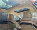 Білий Ауді A8, об'ємом двигуна 3 л та пробігом 103 тис. км за 22000 $, фото 36 на Automoto.ua