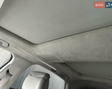 Білий Ауді A8, об'ємом двигуна 3 л та пробігом 185 тис. км за 19200 $, фото 37 на Automoto.ua
