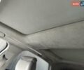 Білий Ауді A8, об'ємом двигуна 3 л та пробігом 185 тис. км за 19200 $, фото 37 на Automoto.ua