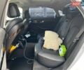 Белый Ауди А8, объемом двигателя 3 л и пробегом 216 тыс. км за 25900 $, фото 13 на Automoto.ua
