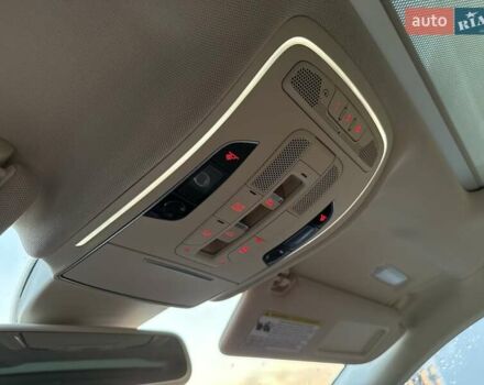 Ауди А8 2015 в Львове на Automoto.ua Белый Ауди А8, объемом двигателя 3 л и пробегом 158 тыс. км за 17999 $, фото 75 на Automoto.ua