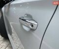 Білий Ауді A8, об'ємом двигуна 3 л та пробігом 193 тис. км за 22990 $, фото 7 на Automoto.ua