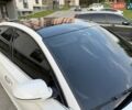 Белый Ауди А8, объемом двигателя 3 л и пробегом 158 тыс. км за 19900 $, фото 29 на Automoto.ua