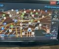Білий Ауді A8, об'ємом двигуна 3 л та пробігом 185 тис. км за 19200 $, фото 17 на Automoto.ua