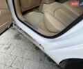 Белый Ауди А8, объемом двигателя 3 л и пробегом 158 тыс. км за 19999 $, фото 53 на Automoto.ua