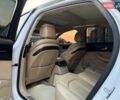 Ауди А8 2015 в Львове на Automoto.ua Белый Ауди А8, объемом двигателя 3 л и пробегом 158 тыс. км за 17999 $, фото 50 на Automoto.ua