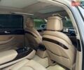 Ауди А8 2015 в Львове на Automoto.ua Белый Ауди А8, объемом двигателя 3 л и пробегом 158 тыс. км за 17999 $, фото 59 на Automoto.ua