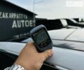 Білий Ауді A8, об'ємом двигуна 4 л та пробігом 84 тис. км за 32500 $, фото 220 на Automoto.ua