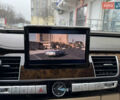Белый Ауди А8, объемом двигателя 3 л и пробегом 151 тыс. км за 24500 $, фото 10 на Automoto.ua