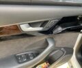 Белый Ауди А8, объемом двигателя 3 л и пробегом 188 тыс. км за 26900 $, фото 21 на Automoto.ua