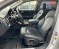 Белый Ауди А8, объемом двигателя 3 л и пробегом 216 тыс. км за 25900 $, фото 7 на Automoto.ua