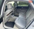 Білий Ауді A8, об'ємом двигуна 3 л та пробігом 183 тис. км за 19700 $, фото 9 на Automoto.ua