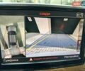 Білий Ауді A8, об'ємом двигуна 3 л та пробігом 185 тис. км за 19200 $, фото 33 на Automoto.ua