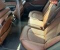 Белый Ауди А8, объемом двигателя 3 л и пробегом 126 тыс. км за 19700 $, фото 21 на Automoto.ua