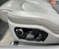Білий Ауді A8, об'ємом двигуна 3 л та пробігом 185 тис. км за 19200 $, фото 18 на Automoto.ua