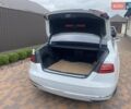 Білий Ауді A8, об'ємом двигуна 3 л та пробігом 183 тис. км за 19700 $, фото 11 на Automoto.ua