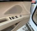 Белый Ауди А8, объемом двигателя 3 л и пробегом 158 тыс. км за 19999 $, фото 69 на Automoto.ua