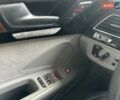 Білий Ауді A8, об'ємом двигуна 3 л та пробігом 185 тис. км за 19200 $, фото 41 на Automoto.ua