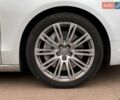 Белый Ауди А8, объемом двигателя 3 л и пробегом 216 тыс. км за 25900 $, фото 20 на Automoto.ua