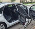 Белый Ауди А8, объемом двигателя 3 л и пробегом 158 тыс. км за 20000 $, фото 7 на Automoto.ua