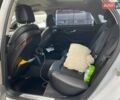 Белый Ауди А8, объемом двигателя 3 л и пробегом 216 тыс. км за 25900 $, фото 14 на Automoto.ua