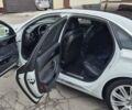 Белый Ауди А8, объемом двигателя 3 л и пробегом 158 тыс. км за 20000 $, фото 6 на Automoto.ua