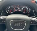 Білий Ауді A8, об'ємом двигуна 3 л та пробігом 185 тис. км за 19200 $, фото 43 на Automoto.ua