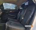 Белый Ауди А8, объемом двигателя 3 л и пробегом 190 тыс. км за 25800 $, фото 21 на Automoto.ua