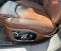 Белый Ауди А8, объемом двигателя 3 л и пробегом 126 тыс. км за 19700 $, фото 19 на Automoto.ua