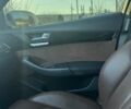 Белый Ауди А8, объемом двигателя 3 л и пробегом 189 тыс. км за 24000 $, фото 15 на Automoto.ua