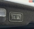 Білий Ауді A8, об'ємом двигуна 3 л та пробігом 176 тис. км за 18300 $, фото 83 на Automoto.ua