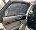 Белый Ауди А8, объемом двигателя 3 л и пробегом 216 тыс. км за 25900 $, фото 17 на Automoto.ua