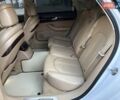 Белый Ауди А8, объемом двигателя 3 л и пробегом 158 тыс. км за 19900 $, фото 47 на Automoto.ua