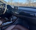 Белый Ауди А8, объемом двигателя 3 л и пробегом 189 тыс. км за 24000 $, фото 6 на Automoto.ua