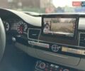 Білий Ауді A8, об'ємом двигуна 3 л та пробігом 185 тис. км за 19200 $, фото 34 на Automoto.ua