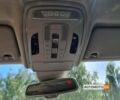 Белый Ауди А8, объемом двигателя 3 л и пробегом 190 тыс. км за 25800 $, фото 20 на Automoto.ua