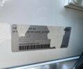 Белый Ауди А8, объемом двигателя 3 л и пробегом 188 тыс. км за 26900 $, фото 26 на Automoto.ua