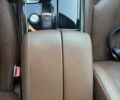 Белый Ауди А8, объемом двигателя 3 л и пробегом 189 тыс. км за 24000 $, фото 14 на Automoto.ua