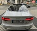 Білий Ауді A8, об'ємом двигуна 3 л та пробігом 185 тис. км за 19200 $, фото 13 на Automoto.ua