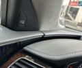 Білий Ауді A8, об'ємом двигуна 3 л та пробігом 185 тис. км за 19200 $, фото 32 на Automoto.ua