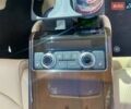 Білий Ауді A8, об'ємом двигуна 3 л та пробігом 103 тис. км за 22000 $, фото 34 на Automoto.ua