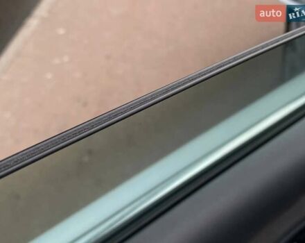 Белый Ауди А8, объемом двигателя 3 л и пробегом 216 тыс. км за 25900 $, фото 19 на Automoto.ua