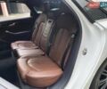 Білий Ауді A8, об'ємом двигуна 3 л та пробігом 193 тис. км за 22990 $, фото 10 на Automoto.ua