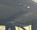 Белый Ауди А8, объемом двигателя 3 л и пробегом 158 тыс. км за 20000 $, фото 10 на Automoto.ua