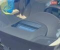 Білий Ауді A8, об'ємом двигуна 3 л та пробігом 103 тис. км за 22000 $, фото 24 на Automoto.ua