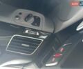 Білий Ауді A8, об'ємом двигуна 3 л та пробігом 185 тис. км за 19200 $, фото 42 на Automoto.ua