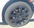 Белый Ауди А8, объемом двигателя 3 л и пробегом 200 тыс. км за 23000 $, фото 1 на Automoto.ua