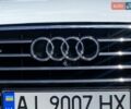 Белый Ауди А8, объемом двигателя 3 л и пробегом 103 тыс. км за 25800 $, фото 22 на Automoto.ua
