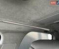 Білий Ауді A8, об'ємом двигуна 3 л та пробігом 185 тис. км за 19200 $, фото 35 на Automoto.ua